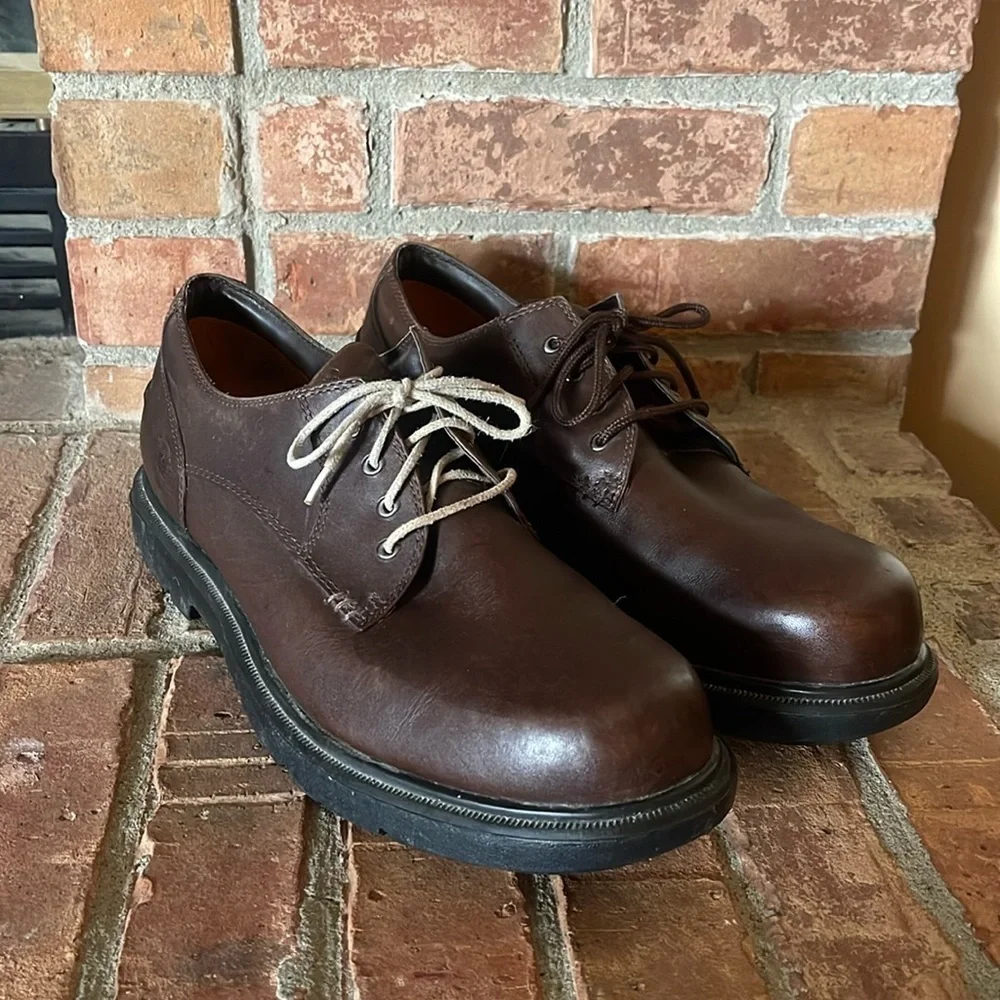 Timberland | Shoes | Timberland Montgomery Bay 619 Brown  display picture 1